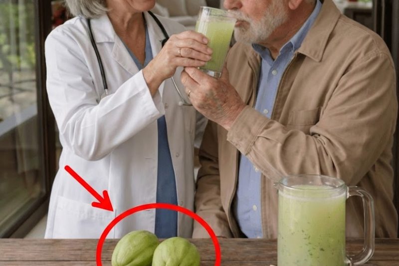 Natürlicher Aufguss aus Chayote, Knoblauch und Oregano: Ein sanftes traditionelles Getränk zur Unterstützung des Stoffwechsels, des Blutzuckers und der Lebergesundheit