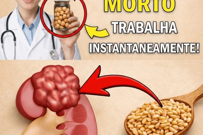 4 Opções Inteligentes de Proteína para a Saúde dos Rins (E 6 que Você Pode Querer Limitar)