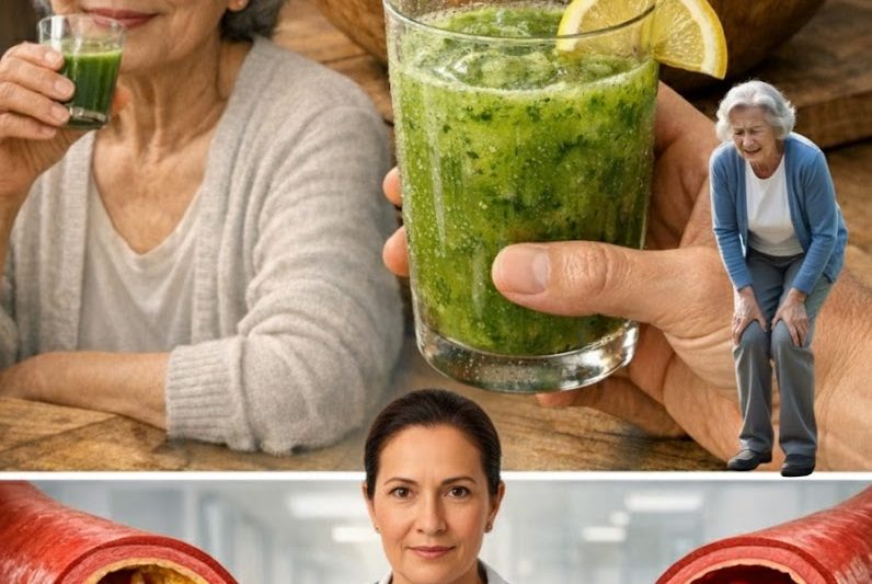 Chayote‑Saft und Tee (Christophene): Die natürliche Lösung gegen Entzündungen und Schmerzen