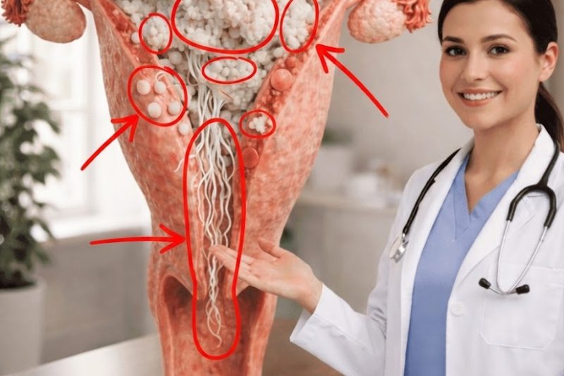 Warum das Urinieren nach dem Sex eine einfache Gewohnheit ist, die deinen Harnkomfort unterstützen kann