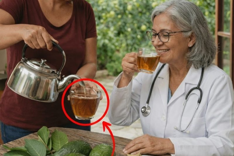 O Milagre das Quatro Folhas: A Combinação Suave da Natureza para Bem‑Estar e Equilíbrio Diários
