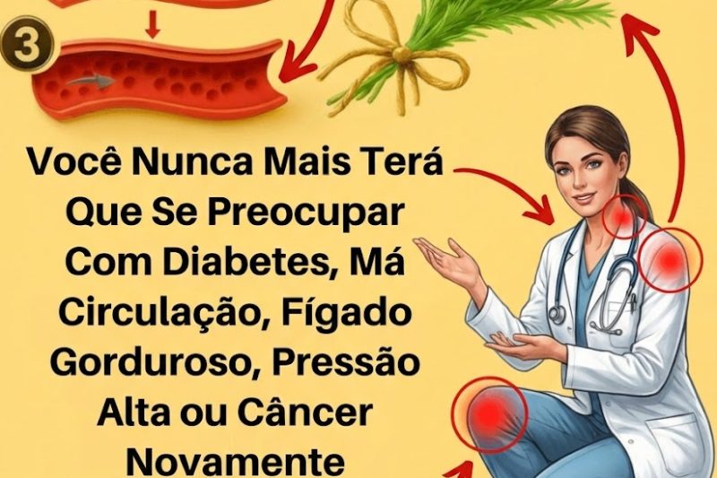 8 Benefícios Pouco Conhecidos do Tomilho que Podem Transformar sua Saúde