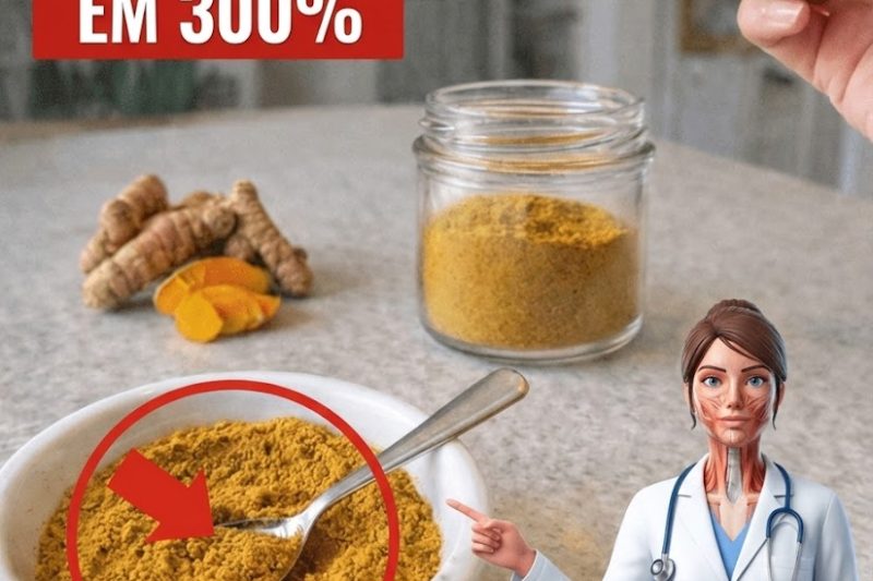 Uma Vez por Semana para Níveis de Testosterona como Aos 20 Anos