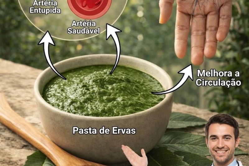 Descubra os Benefícios Tradicionais das Folhas de Neem para o Bem‑Estar Diário