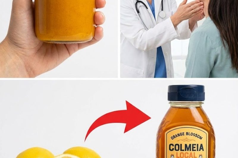 Imersão de Pés com Cúrcuma de 3 Dias: Um Ritual Natural para Apoiar o Equilíbrio da Tireoide e o Relaxamento