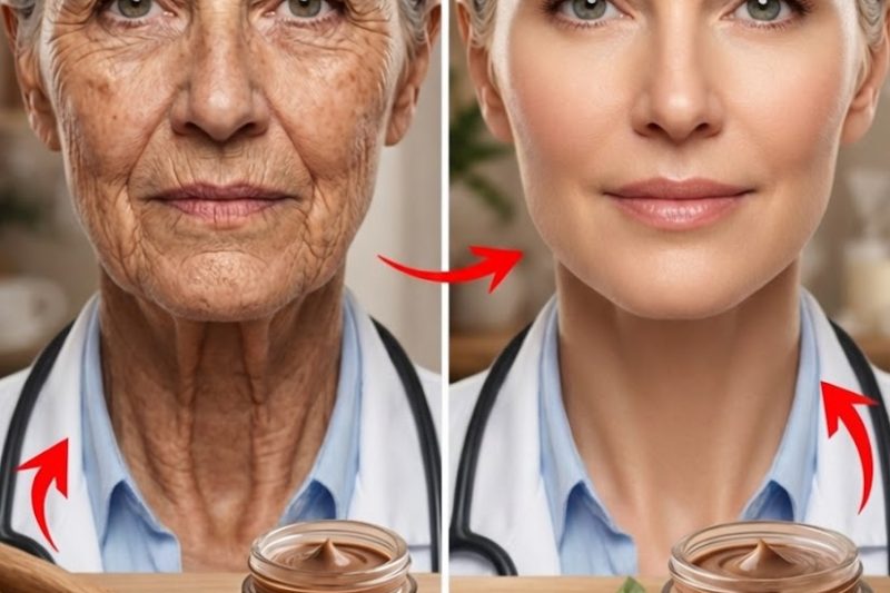 Café: O Impulso Natural Que Pode Ajudar a Conquistar Uma Pele Mais Suave e com Aparência Mais Jovem