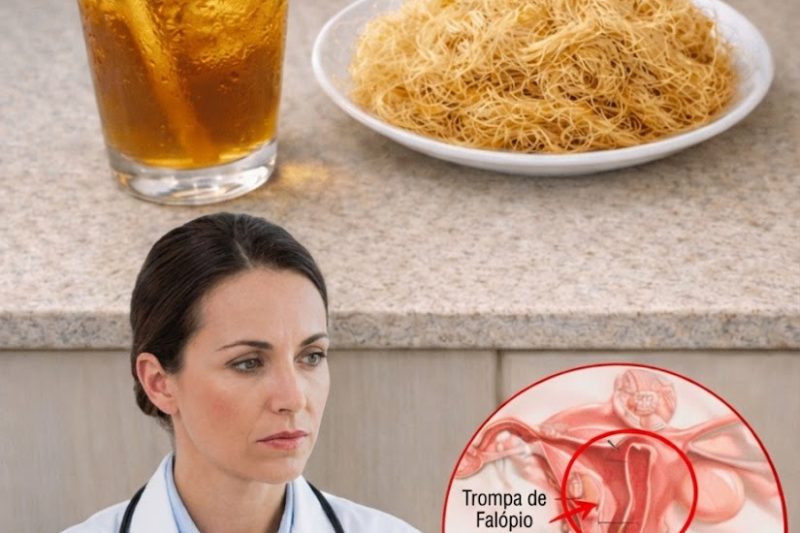 Fibras de Milho: 30 Benefícios Surpreendentes para a Saúde deste Remédio Natural Subestimado (E Como Usá‑lo com Segurança)