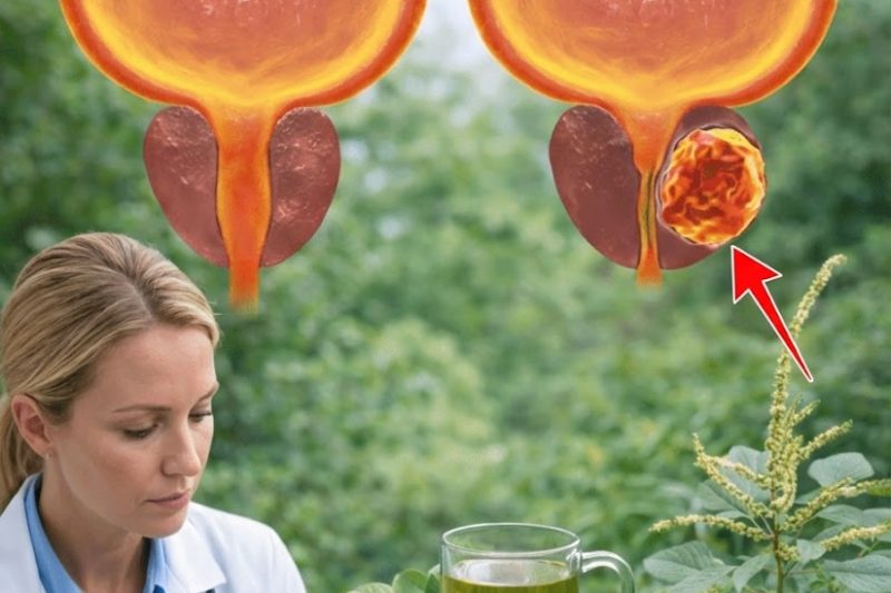 Natürliche Unterstützung für die Augengesundheit: Sanfte Wege bei Katarakten und Entzündungen