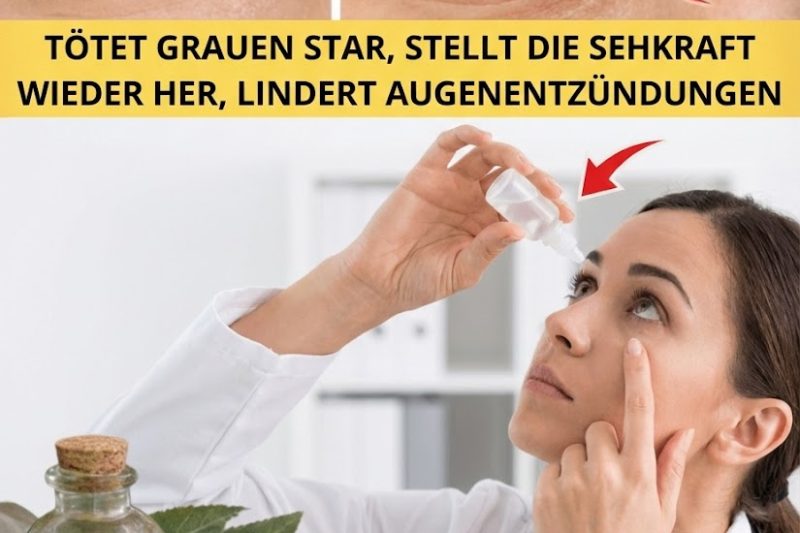 Sind Eier im Alter sicher? 7 Häufige Fehler, die dieses Superfood riskant machen können