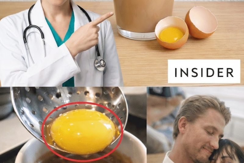 6 Stunden gleichmäßige Energie – auch mit 80? Diese 3 Kaffee‑Rezepte könnten Ihnen täglich mehr Vitalität schenken