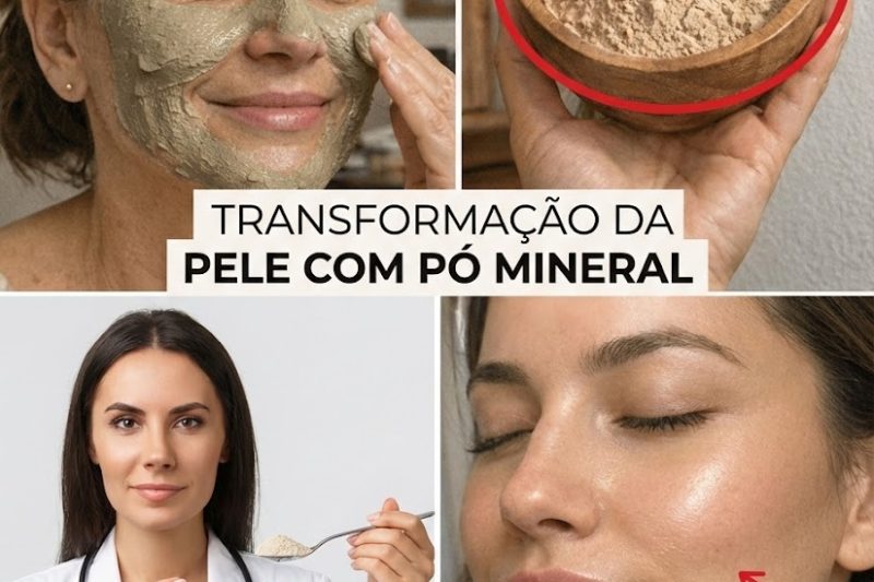 Máscara Facial de Iogurte e Levedura Nutricional: Rejuvenesça Sua Pele Madura com Ingredientes Naturais