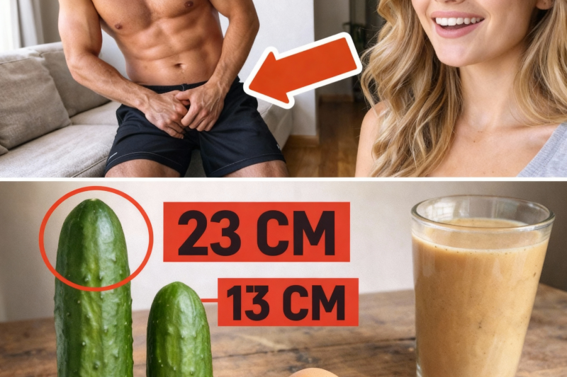 O Segredo das 6 Horas de Energia: A Mistura Simples de Café, Gema de Ovo e um “Ingrediente Oculto” que Ajuda a Manter a Disposição por Mais Tempo