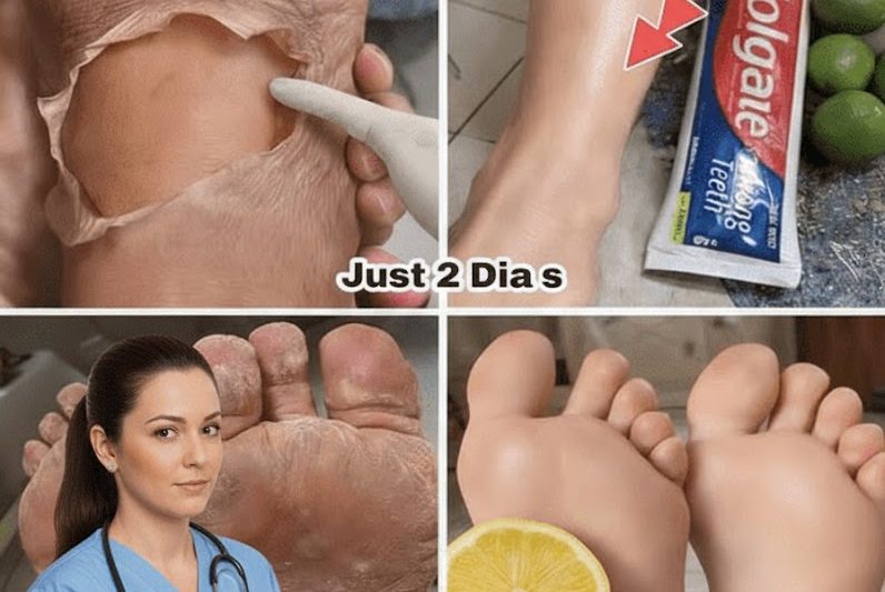 Hábitos Diários Simples Que Transformaram a Aparência das Minhas Pernas – Pele Mais Lisa, Iluminada e Saudável