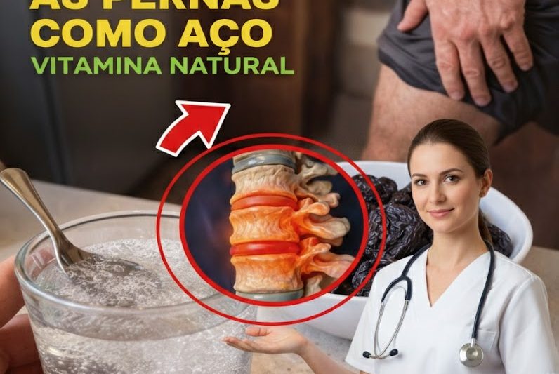 Top 3 Minerais Que Podem Ajudar a Aliviar Naturalmente a Dor e a Inflamação da Artrite