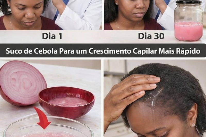 Top 5 Frutas Secas Que Podem Apoiar Níveis Saudáveis de Creatinina e a Função Renal em Idosos