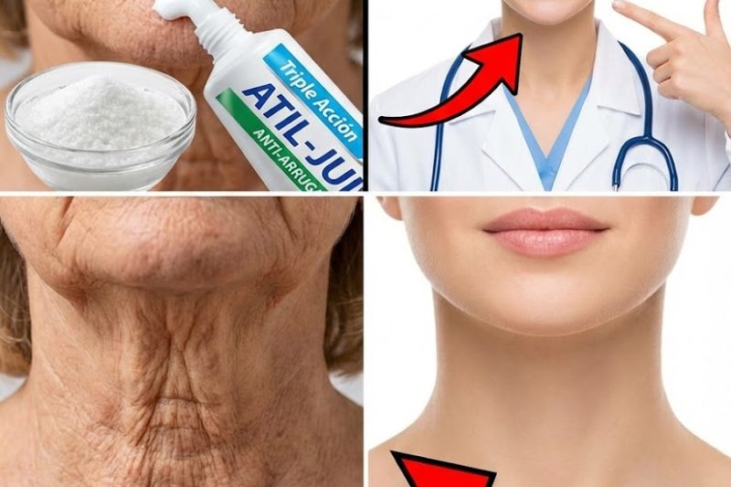 Natürliche Pflege für Hände und Arme: So wird die Haut glatter und ebenmäßiger