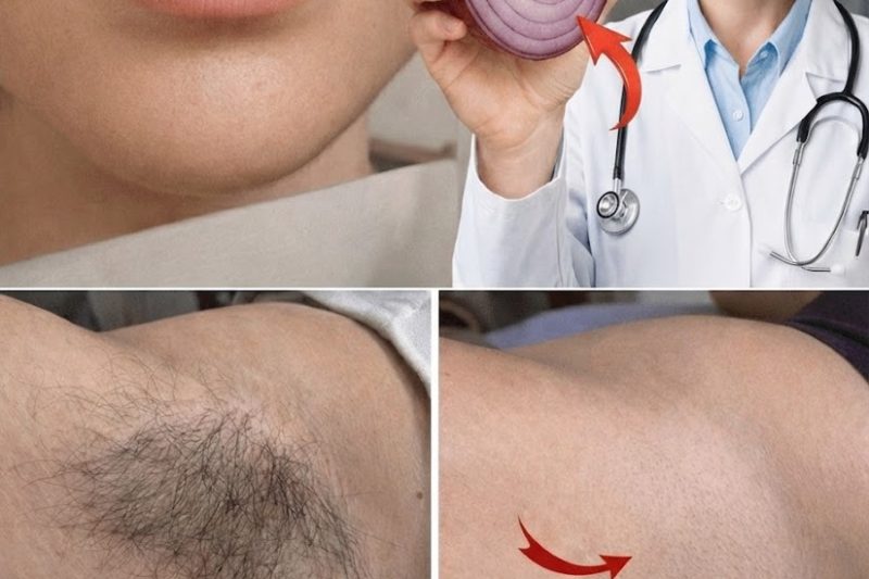 2 Truques Super Eficazes para Remoção de Pelos em Casa e uma Pele Mais Lisa