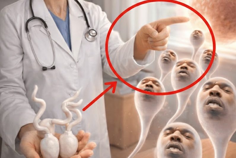 Como as Escolhas do Dia a Dia Podem Melhorar a Qualidade do Sêmen e Apoiar a Fertilidade Masculina