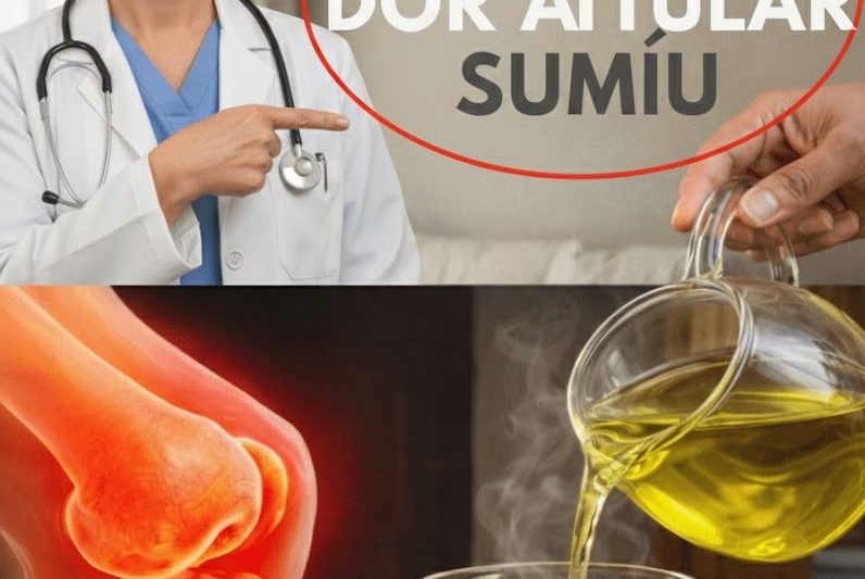 Formas Naturais de Apoiar o Conforto das Articulações: 9 Estratégias Comprovadas para Alívio a Longo Prazo