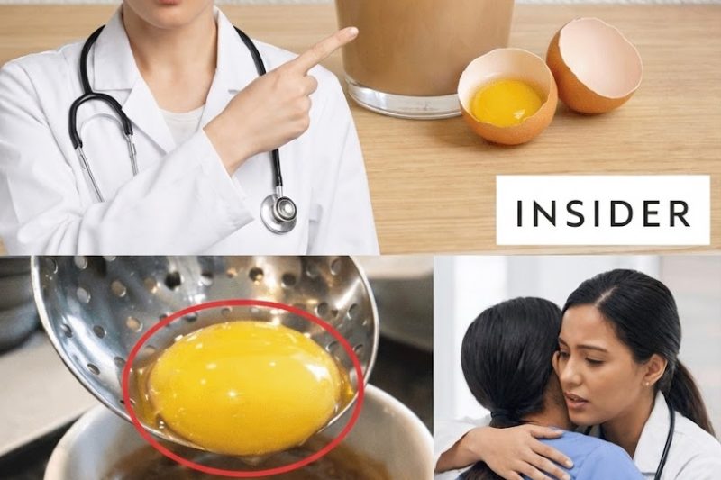 6 Horas de Energia Estável Mesmo Depois dos 80? Estas 3 Receitas de Café Podem Ajudar Você a se Sentir Mais Vital Todos os Dias