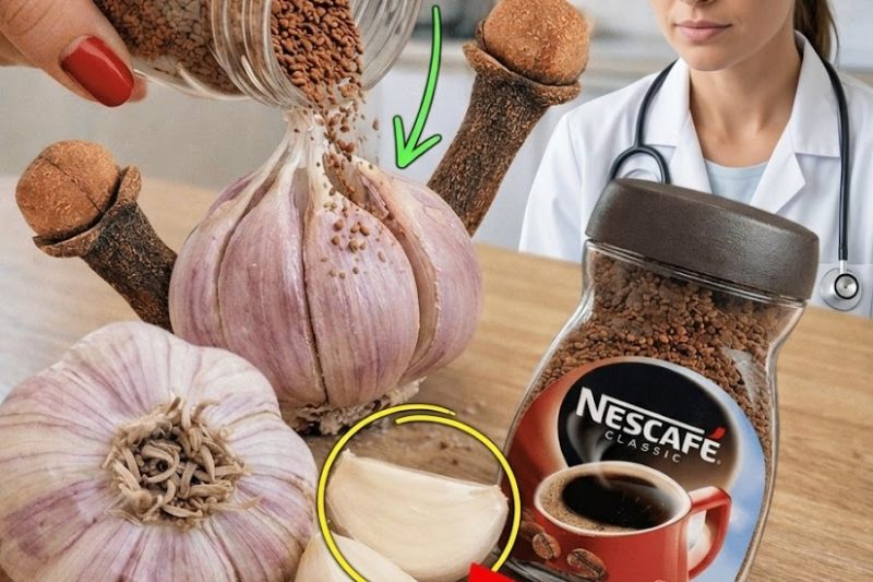 Recupere Sua Vitalidade: A Dupla Natural Para Desempenho Máximo Após os 60