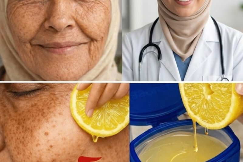 18 Maneiras Geniais de Usar Vaselina para Beleza e no Dia a Dia