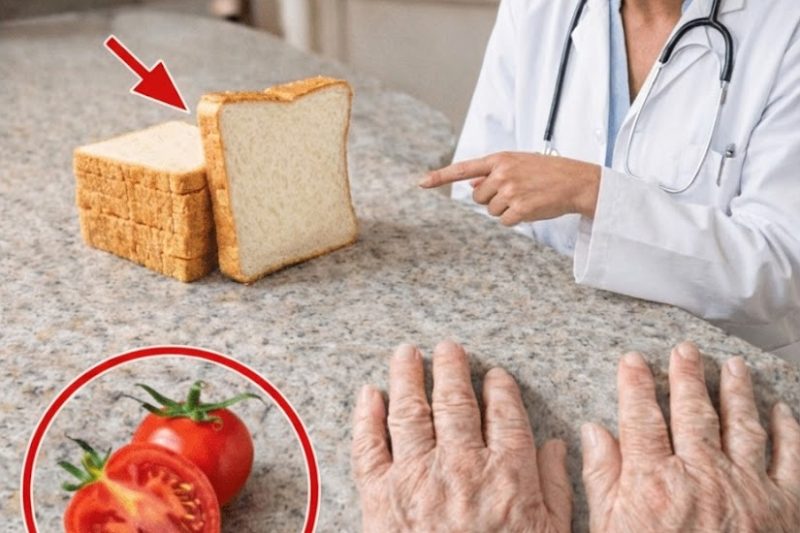 9 Alimentos Que Pioram a Dor da Artrite (Evite Agora Mesmo)