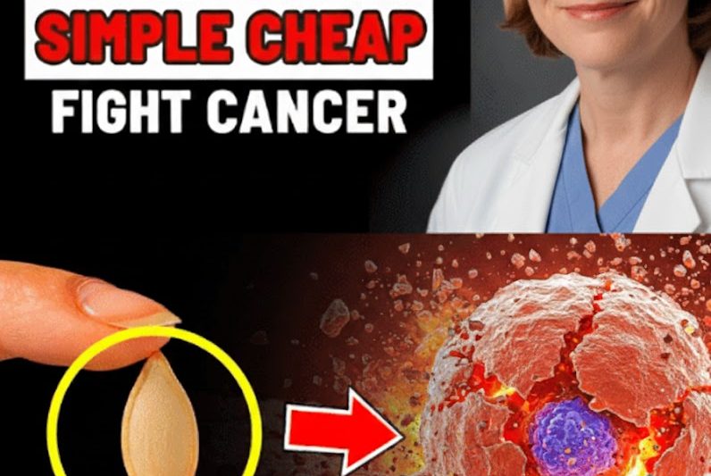 12 Sinais Precoces de Câncer que Você Nunca Deve Ignorar
