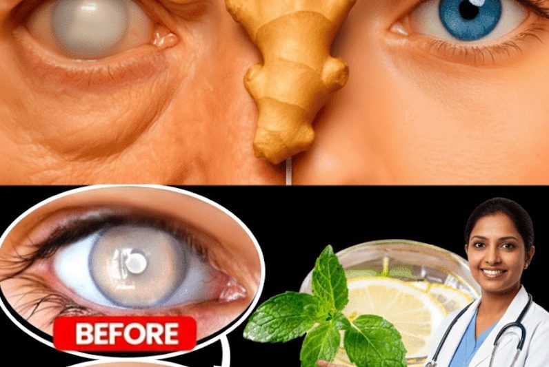 Como Cuidar dos Seus Pulmões: 8 Dicas Simples para uma Saúde Respiratória Duradoura