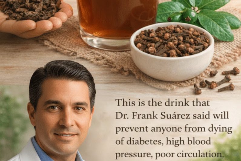 Idosos: Coma Estes 3 Frutos Secos Antes de Dormir para Ajudar a Reduzir a Vontade de Urinar à Noite de Forma Natural