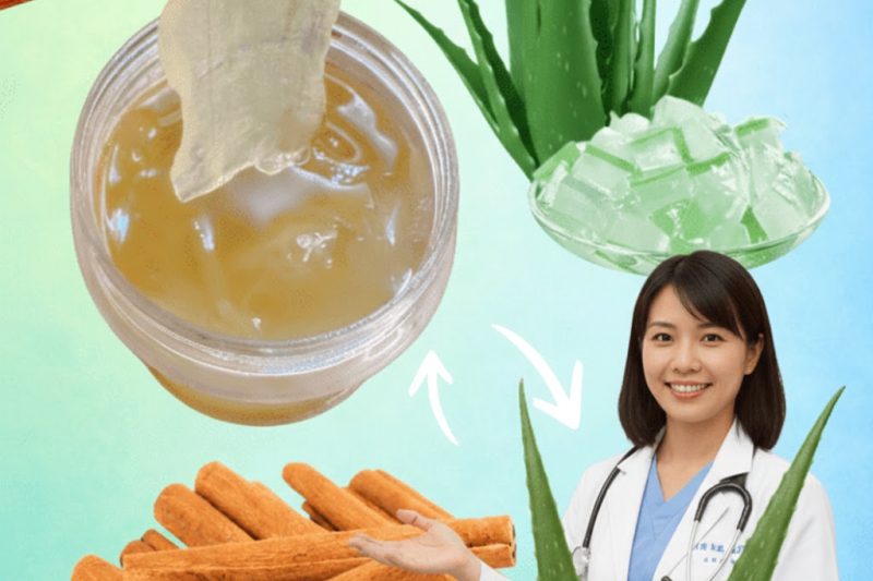 Três Folhas Ricas em Nutrientes que Podem Apoiar as Defesas Naturais do Seu Corpo
