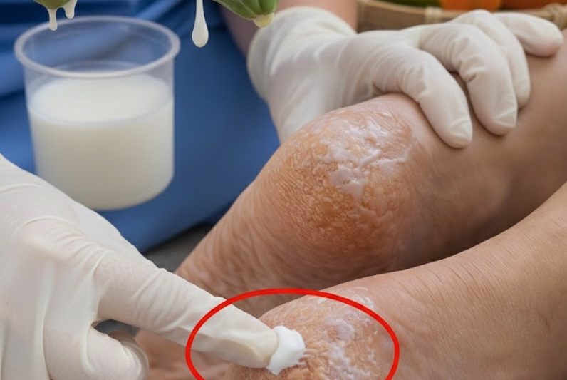 Die 18 erstaunlichen Gesundheitsvorteile von Papaya-Latex (Papaya-Milch) und wie man ihn sicher anwendet