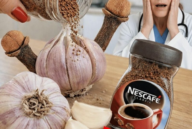 Recupere Sua Vitalidade: A Dupla Natural para Máximo Desempenho Após os 60