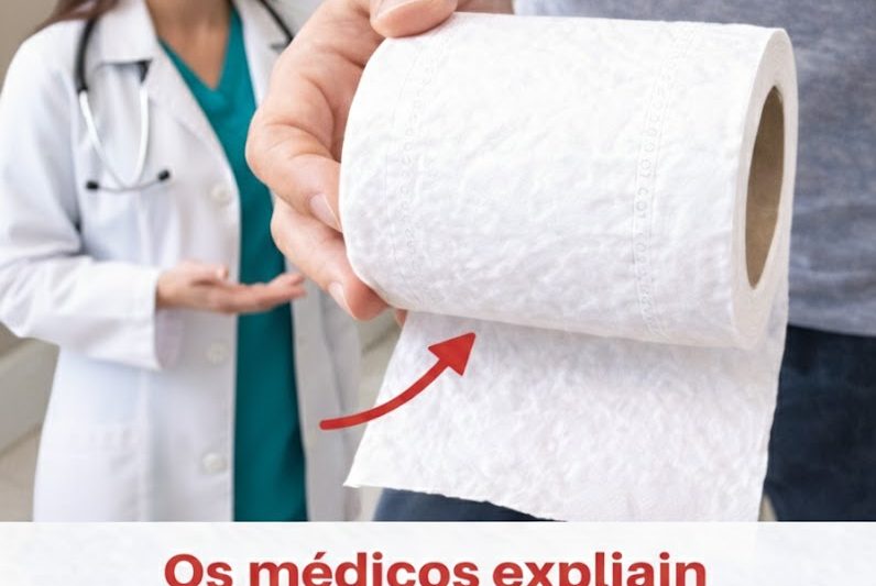 Quantas Vezes É Normal Acordar à Noite para Urinar? Um Guia por Faixa Etária