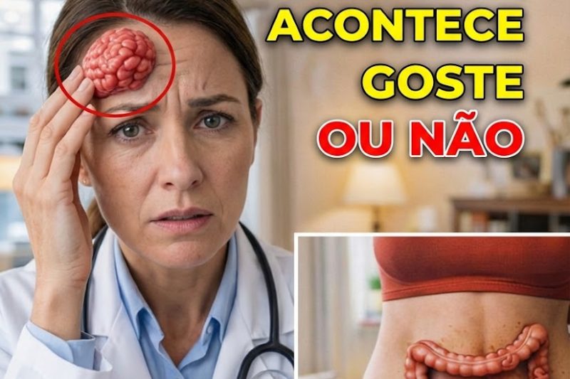 As Cinco Mudanças Inevitáveis Que Transformam Silenciosamente a Vida Após os 80 — E os Presentes Surpreendentes Que Elas Trazem
