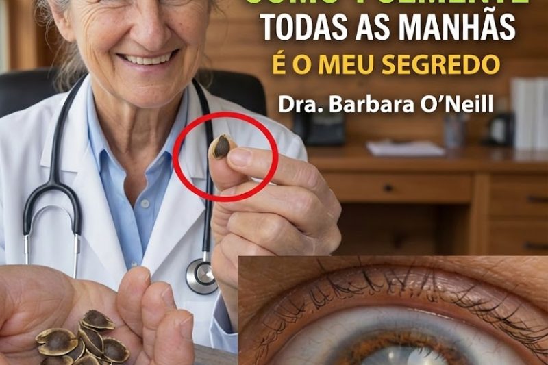 Bebida Herbal Natural para Apoiar a Circulação Diária e o Bem-Estar