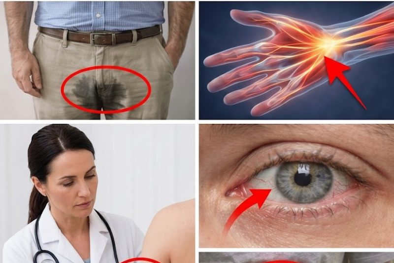Efeitos Colaterais da Atorvastatina: 15 Perigos Ocultos que Seu Médico Pode Não Ter Explicado