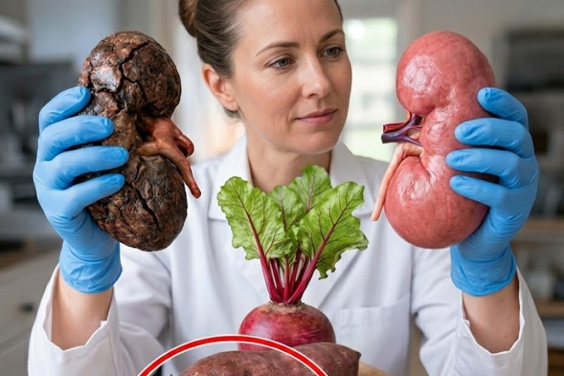 Coma Estes 12 Alimentos Naturais Todos os Dias Após os 50 – Mais Energia, Ossos Fortes e Memória Afiada