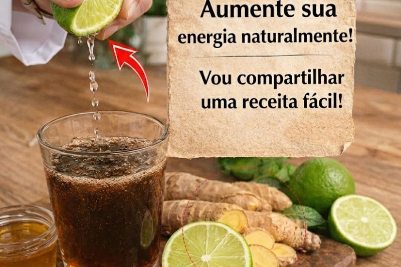 Você Já Experimentou Esta Bebida Simples Antes de Dormir Que Muitas Pessoas Acima dos 50 Estão Adicionando à Sua Rotina Noturna?