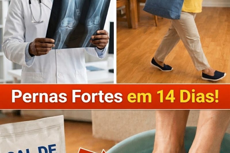 O Médico Mais Idoso do Japão Revela Hábitos Simples para se Manter Ativo e Energizado Após os 60