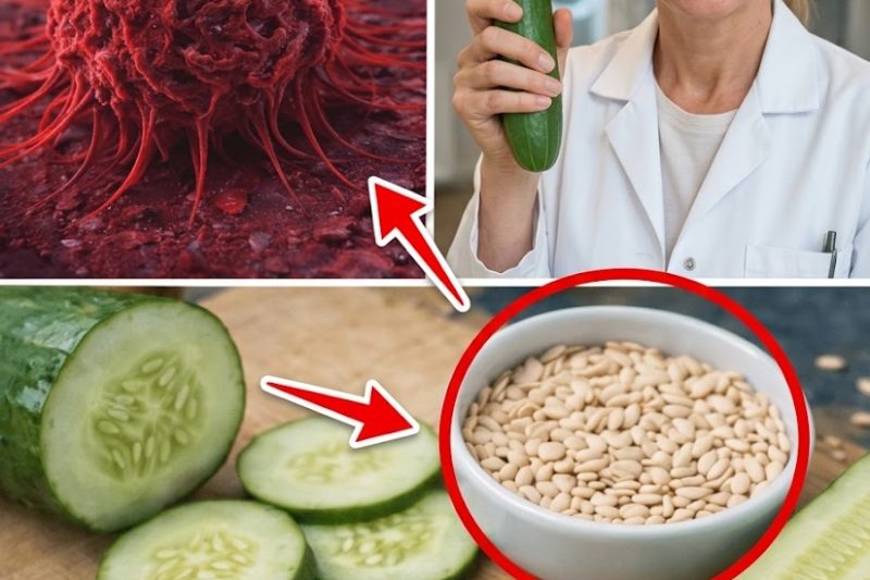 Por que os Alimentos de Origem Vegetal São Essenciais para a Saúde a Longo Prazo