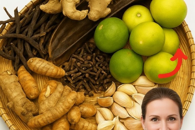 O RITUAL DOURADO: DESPERTANDO O ELIXIR ANCESTRAL DO FRUTO AIDAN PARA RADIÂNCIA, EQUILÍBRIO E VITALIDADE FEMININA