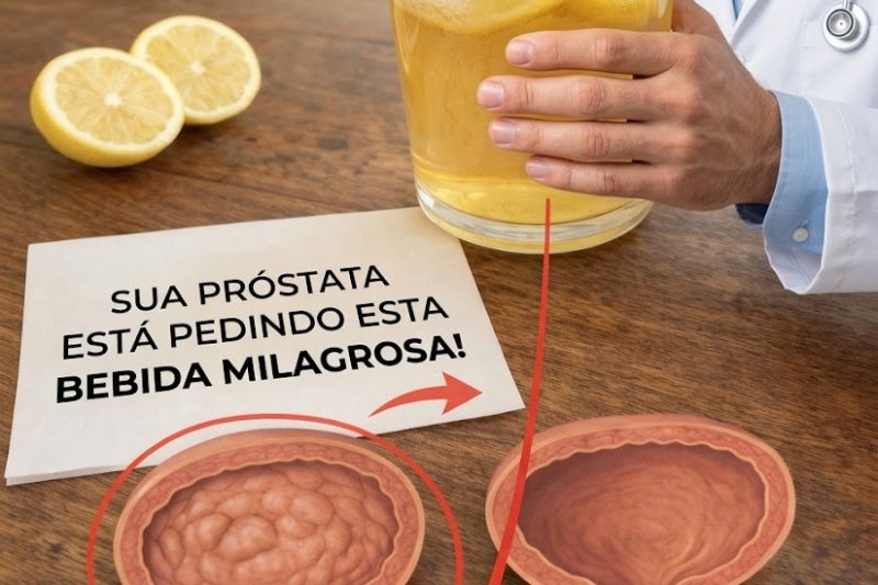 Descobrindo um Hábito Simples na Cozinha: Como o Chá de Casca de Cebola Pode Apoiar o Conforto Urinário em Homens Acima dos 50