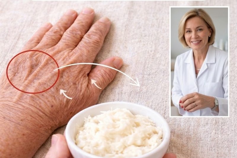 Por Que Cada Vez Mais Pessoas Estão Escolhendo Ingredientes Naturais para o Cuidado da Pele