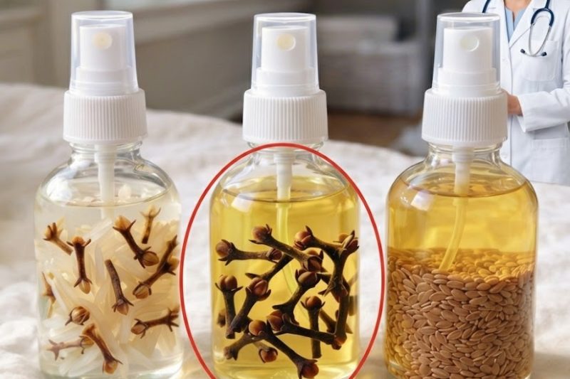 Pare de Desperdiçar Dinheiro em Tratamentos Caros para Queda de Cabelo: Alternativas Naturais que Realmente Funcionam
