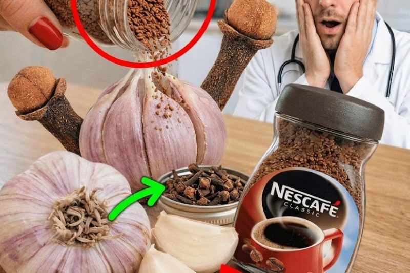 Recupere Sua Vitalidade: A Dupla Natural para Máximo Desempenho Após os 60