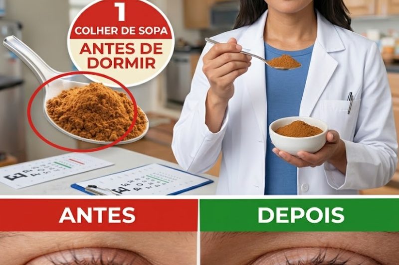 Por Que Sua Rotina Noturna Pode Ser o Segredo Para Finalmente Dormir Bem