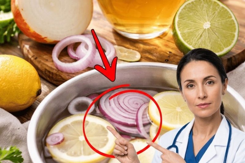 Como Usar Ingredientes Simples da Cozinha para Ajudar no Controle do Açúcar no Sangue