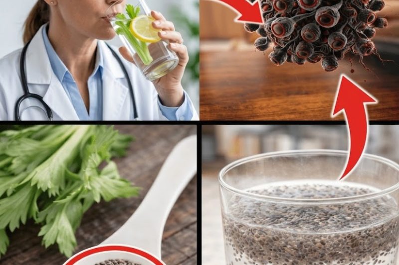 16 Alimentos que Podem Ajudar a Reduzir o Risco de Câncer (Com Base na Ciência)