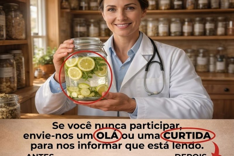 Como Melhorar Sua Visão com Alho e Limão – Remédios Naturais Simples para a Saúde dos Olhos
